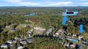 232 Morgans Branch Road sold home in Belmont, SC