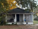 1035 Rodey Avenue sold home in Charlotte, SC