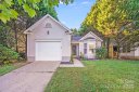 1626 Oakdale Green Drive sold home in Charlotte, SC