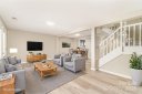 249 Water Oak Drive sold home in Pineville, SC