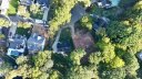 732 Shawnee Drive sold home in Charlotte, SC