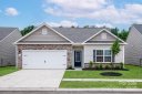4032 Bolo Drive sold home in Charlotte, SC