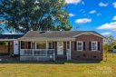 2229 Rosewood Drive sold home in Rock Hill, SC