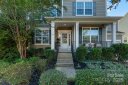 2005 Brightflower Lane sold home in York, SC
