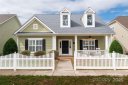 1011 Phar Lap Drive sold home in Indian Trail, SC