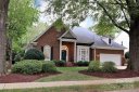 1003 Baldwin Lane sold home in Waxhaw, SC