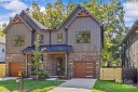 1502 Delane Avenue sold home in Charlotte, SC