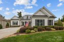 4009 Brandywine Terrace 44 sold home in Lancaster, SC