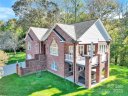 221 Grayrock Drive sold home in Statesville, SC