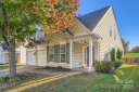 18510 Victoria Bay Drive sold home in Cornelius, SC