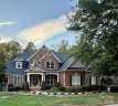 4113 Hoffmeister Drive sold home in Waxhaw, SC