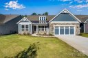 13214 Cozy Court sold home in Charlotte, SC