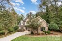 4640 Channing Park Way sold home in Rock Hill, SC