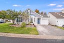 8405 Backer Lane sold home in Fort Mill, SC