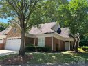 10925 Casetta Drive sold home in Matthews, SC