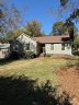 9637 Heartwood Lane sold home in Mint Hill, SC