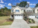 6038 Gribble Lane sold home in Lancaster, SC