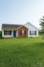 5012 Willow Run Drive sold home in Monroe, SC