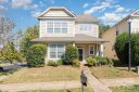 7554 Coastal Way sold home in Huntersville, SC