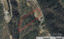 00 Roca Vista Drive sold home in Lenoir, SC