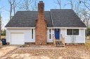 8011 Beacon Hills Road sold home in Indian Trail, SC