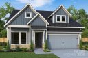 1104 Cane Lane sold home in Waxhaw, SC