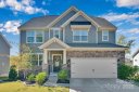 17112 Snug Harbor Road sold home in Charlotte, SC