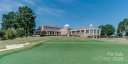 17818 River Ford Drive sold home in Davidson, SC