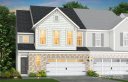 2131 Cobble Court sold home in Monroe, SC