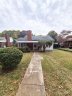 2015 St Paul Street sold home in Charlotte, SC