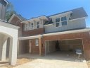 516 Zinc Drive sold home in Tega Cay, SC
