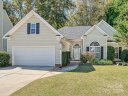 2812 Huckleberry Hill Drive sold home in Fort Mill, SC