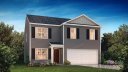 2674 Goose Fair Road sold home in Maiden, SC