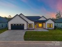 427 Big Hill Drive 81 sold home in Arden, SC