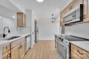 5727 Dockside Drive sold home in Charlotte, SC