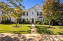 16935 Hugh Torance Parkway sold home in Huntersville, SC