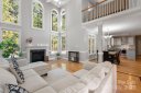 4950 Shannamara Drive sold home in Matthews, SC