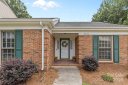 4347 Woodglen Lane sold home in Charlotte, SC
