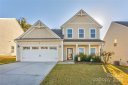 6311 Rocky Wagon Lane sold home in Concord, SC