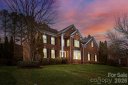2310 Keara Way sold home in Charlotte, SC