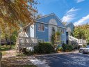 187 Tri Vista Drive sold home in Lake Junaluska, SC