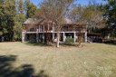 288 Fairway Circle sold home in Rock Hill, SC