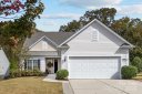 2056 Kennedy Drive sold home in Fort Mill, SC