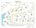 Tbd Coveside Drive 131 sold home in Granite Falls, SC