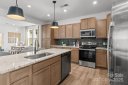 7716 Ethora Way 2 sold home in Charlotte, SC