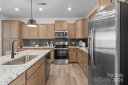 7720 Ethora Way 1 sold home in Charlotte, SC