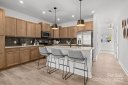 7712 Ethora Way 3 sold home in Charlotte, SC