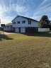 158 Polk Road sold home in Ellenboro, SC