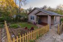 87 Pershing Road sold home in Asheville, SC