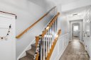11528 Destin Lane sold home in Charlotte, SC